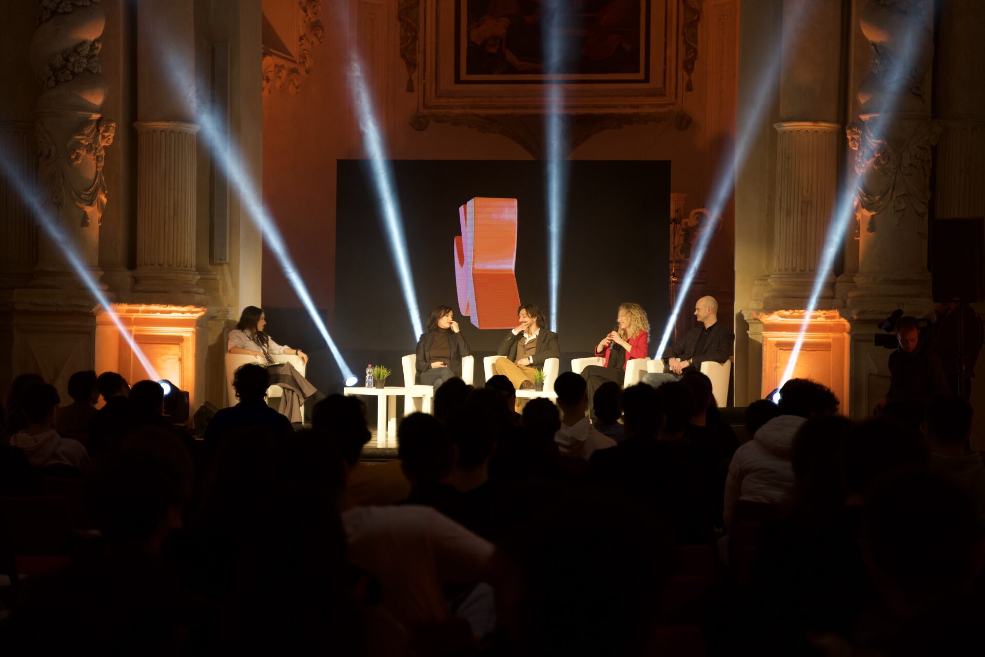 Ragusa, al via le giornate conclusive del progetto giovanile “NEXT – Storie al futuro”