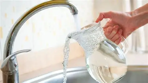 L’acqua di Scoglitti torna finalmente potabile, domani la revoca dell’ordinanza del 13 agosto