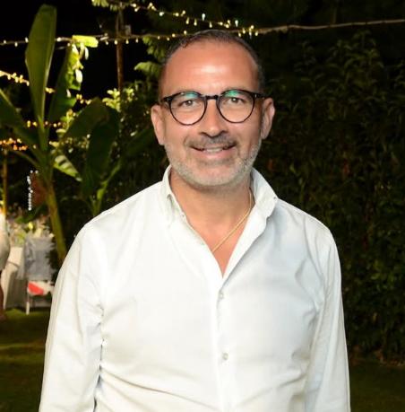 Inquinamento rete idrica a Scoglitti, La Rosa (FI): “Appurare responsabilità e creare commissione”