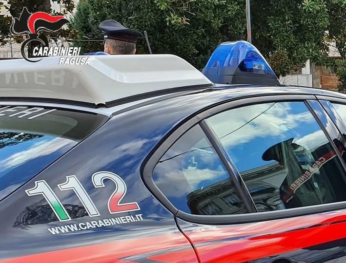 C’è un fermato, è indiziato dell’omicidio del tunisino nelle serre di Punta Corvo