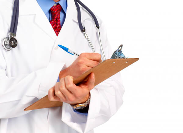 Lunedì l’autopsia per il piccolo Raffaele Sallemi: incaricati due medici legali catanesi