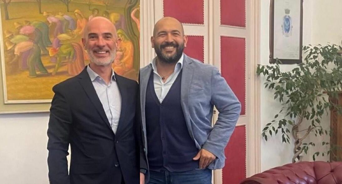 Confcooperative: nel territorio ibleo è in atto un’emergenza educativa, occorre piano condiviso