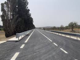 Regione: manutenzione nelle strade provinciali. 5 milioni per tre interventi nel territorio ibleo