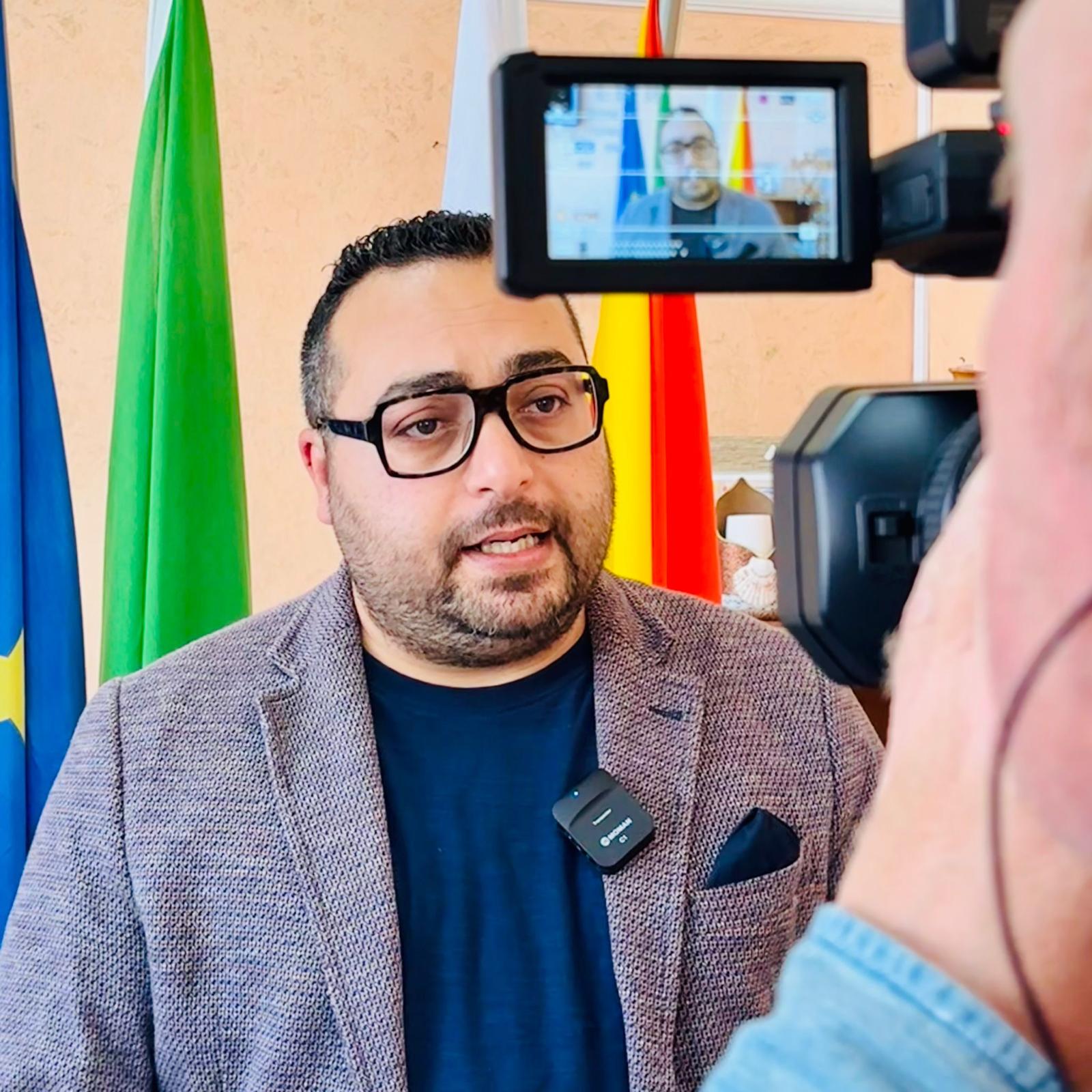 Fratelli d’Italia Ispica lancia la Scuola di Formazione Politica