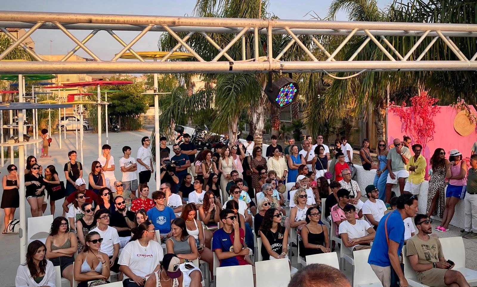  Serie C di Basket, la Meerkat di Scicli presentata al pubblico, ai tifosi e alla stampa