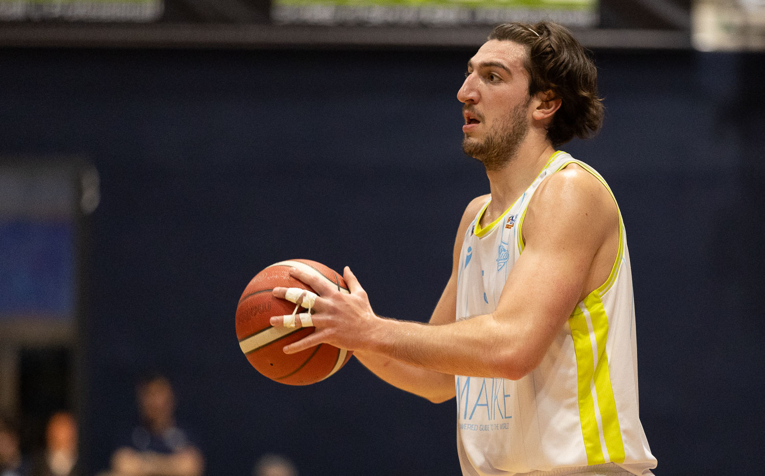 Piscetta-Virtus avanti insieme per il terzo campionato di fila