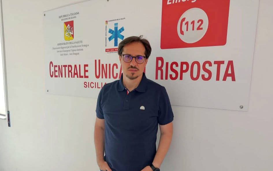 Barella sottratta ai soccorritori per un balletto. Mortificato l’impegno  degli operatori del 118