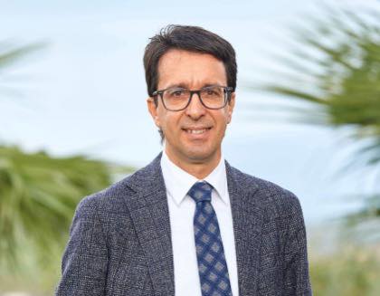 LCCR, il Segretario Generale Bella non è stato riconfermato, dal 25 agosto arriva Vito Bonanno
