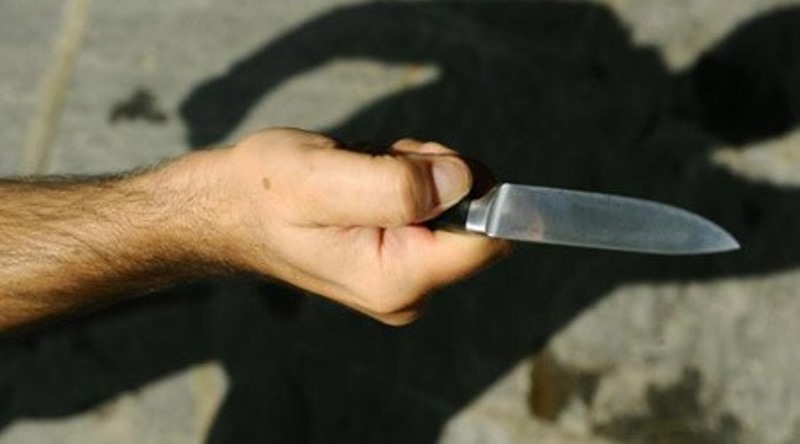Accoltellato e ucciso extracomunitario a Punta Corvo(Sampieri), sospetti su un tunisino