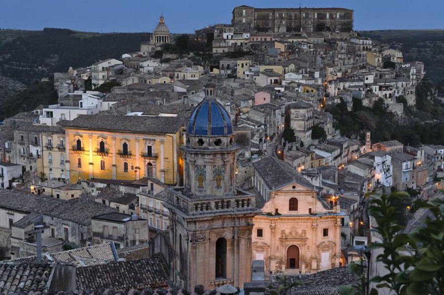AAA bando per l’assegnazione di un locale della “Casa delle Associazioni” a Ragusa