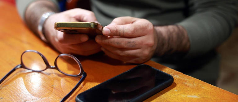 Scattate le regole contro le telefonate selvagge con numeri fasulli: le nuove regole
