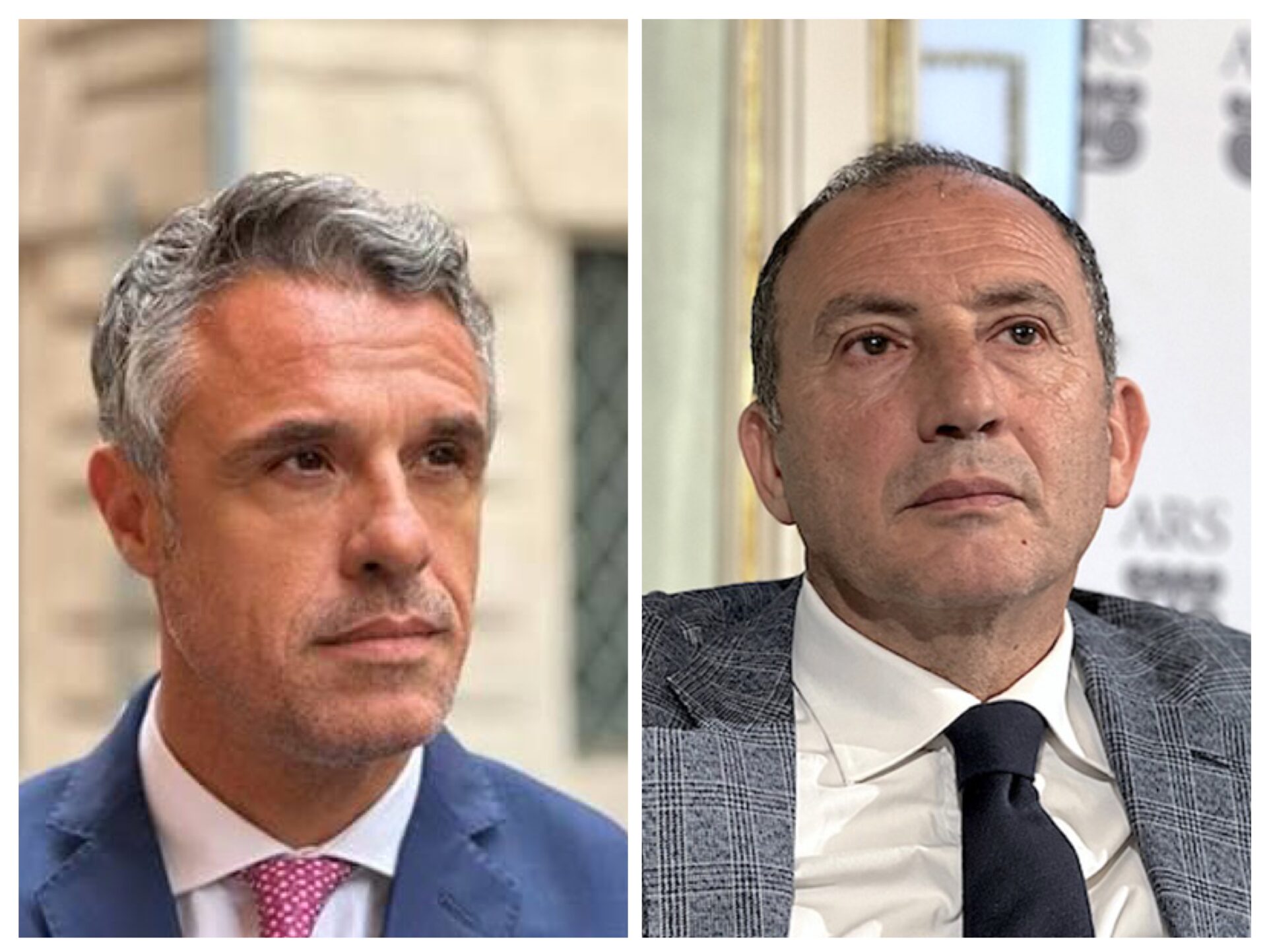 Sequestro a Vittoria, reazioni politiche: “Fatto gravissimo, servono misure straordinarie”