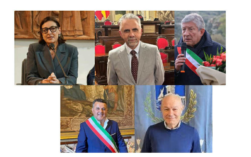 Distretto socio sanitario, Modica tratteneva indebitamente i soldi di Scicli, Ispica e Pozzallo?