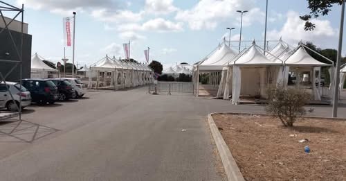 FAM 2025, cinquantenario con polemiche: tra disagi, malumori e “record” già visti