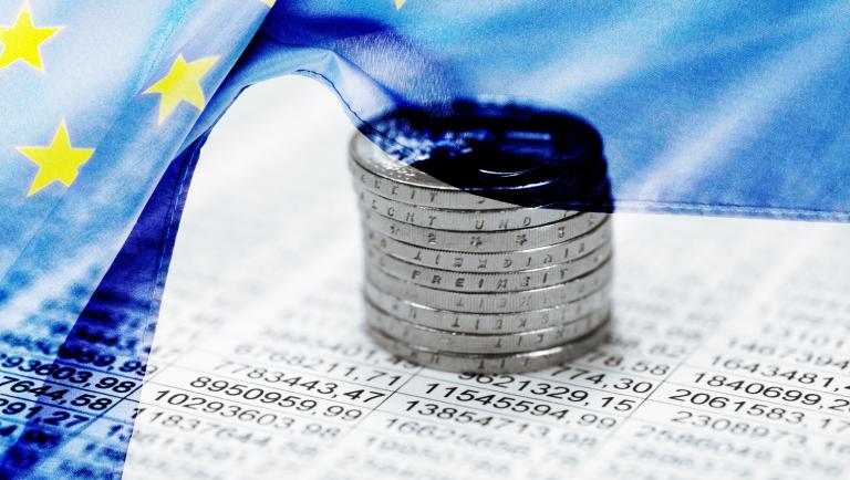 Il punto sull’economia: la BCE lascia i tassi invariati per mantenere la stabilità dei prezzi