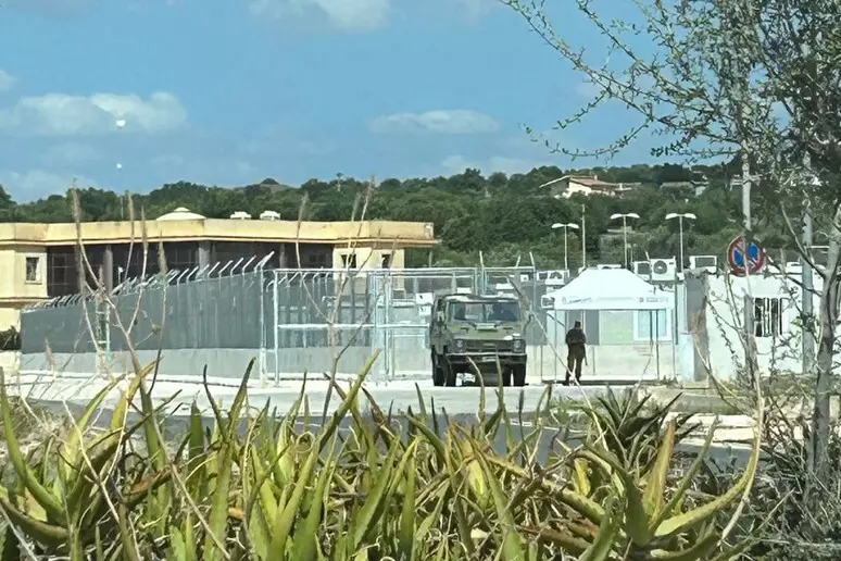 Nostra inchiesta sul Pcr di Modica-Pozzallo, approda al Parlamento e all’Assemblea Regionale