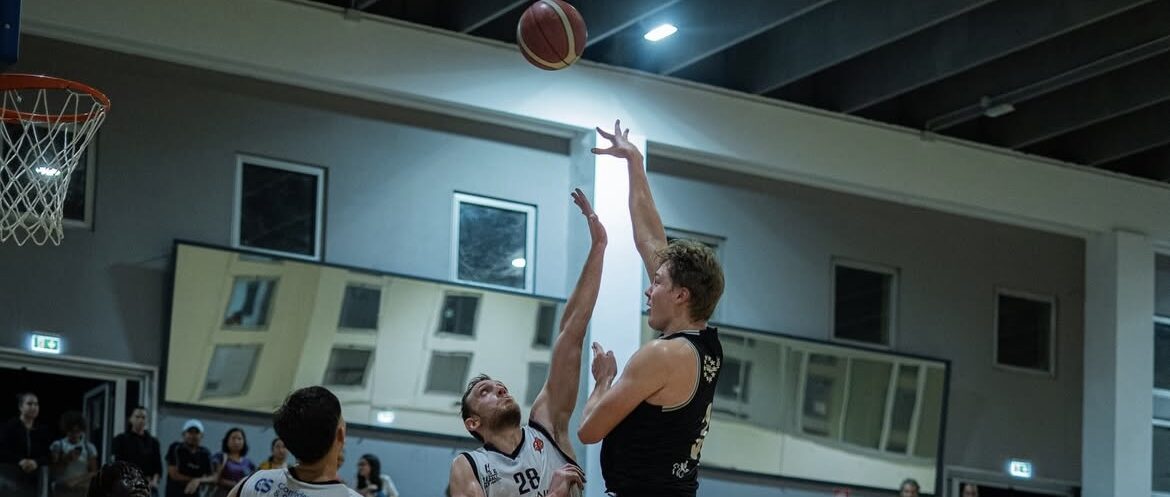 Basket, esordio amaro per la Scicli Meerkat in Serie C