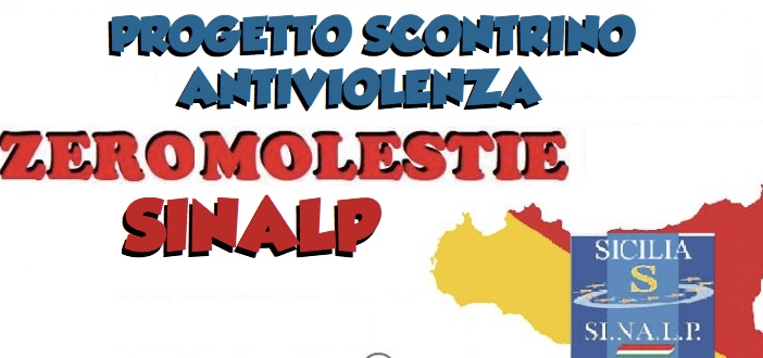 Ragusa, progetto “Zero Molestie”, giovedì la presentazione delle azioni messe in campo