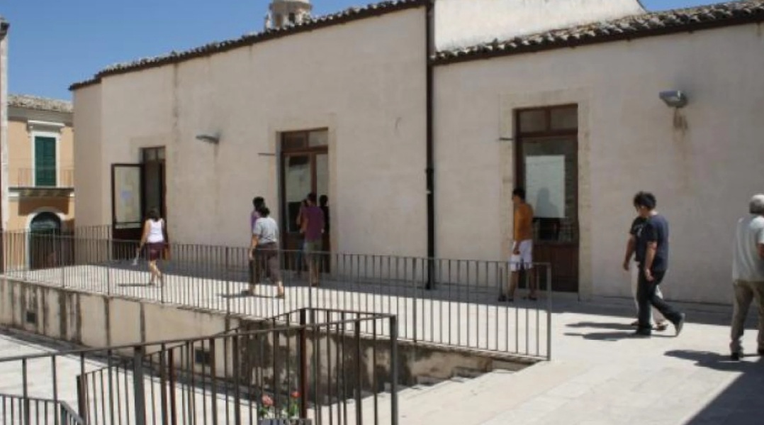 Ragusa, Università,  immatricolazioni fino al 30 Settembre, disponibili cinque corsi di Laurea
