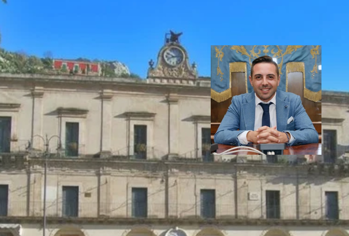 Modica, la commissione bilancio a lavoro per non perdere importanti finanziamenti per la città