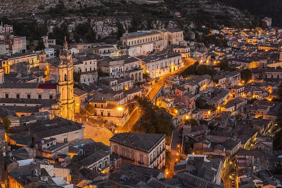 Modica, ordine pubblico: “Serve un intervento deciso per la sicurezza della città”