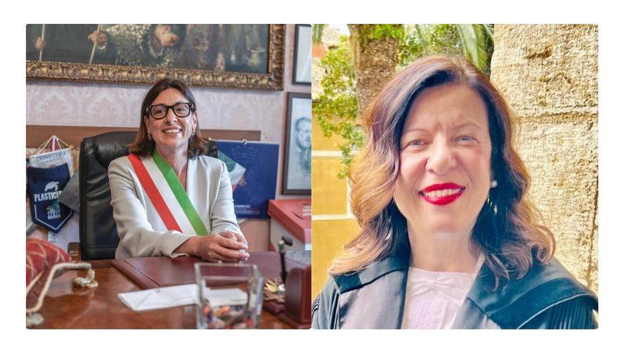 Modica, sull’ordine pubblico, l’opposizione di centro destra litiga con il sindaco sui numeri