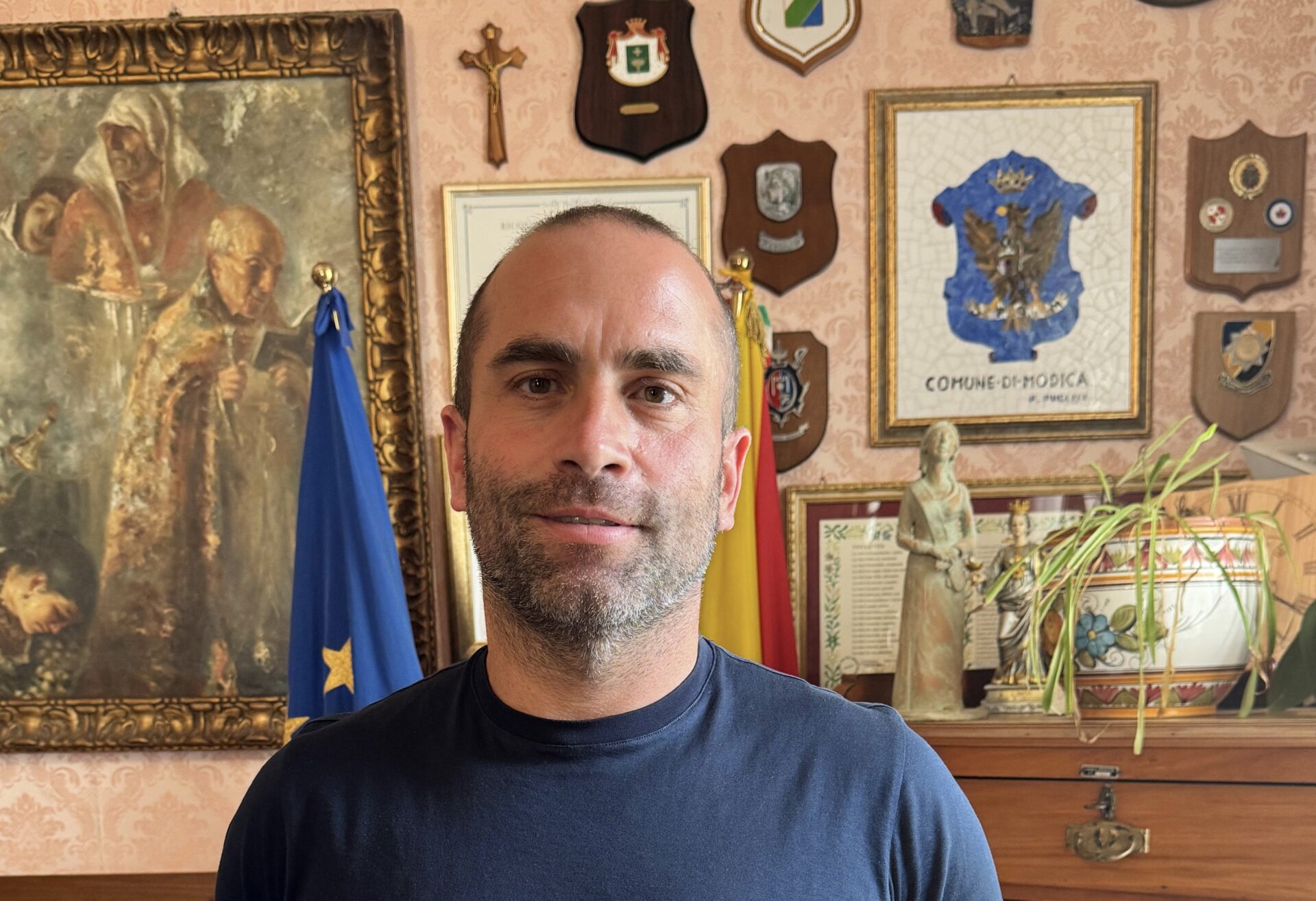 Modica, notti brave ed ordine pubblico, Armenia: “Così si rischia di sporcare l’immagine della città”