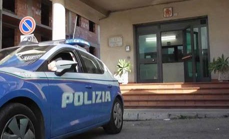 A Vittoria la Polizia arresta un albanese sottoposto a mandato di cattura europeo
