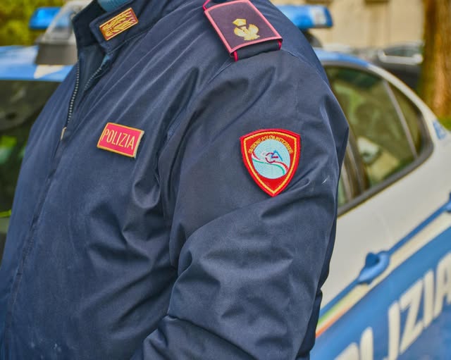 Ragusa, 16 provvedimenti del Questore, nei confronti di soggetti pericolosi