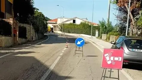 Raddoppio Ragusa-Marina di Ragusa, Campo: “Cassì, non ha più scuse, cerchi i fondi”