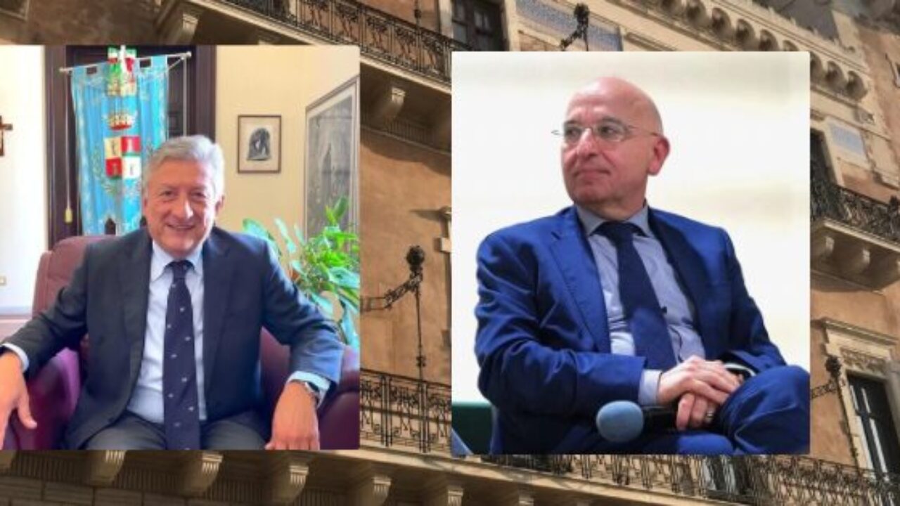 Ispica, Stornello (PD) all’attacco: “E’ ora di andare a casa, il fallimento è sotto gli occhi di tutti”