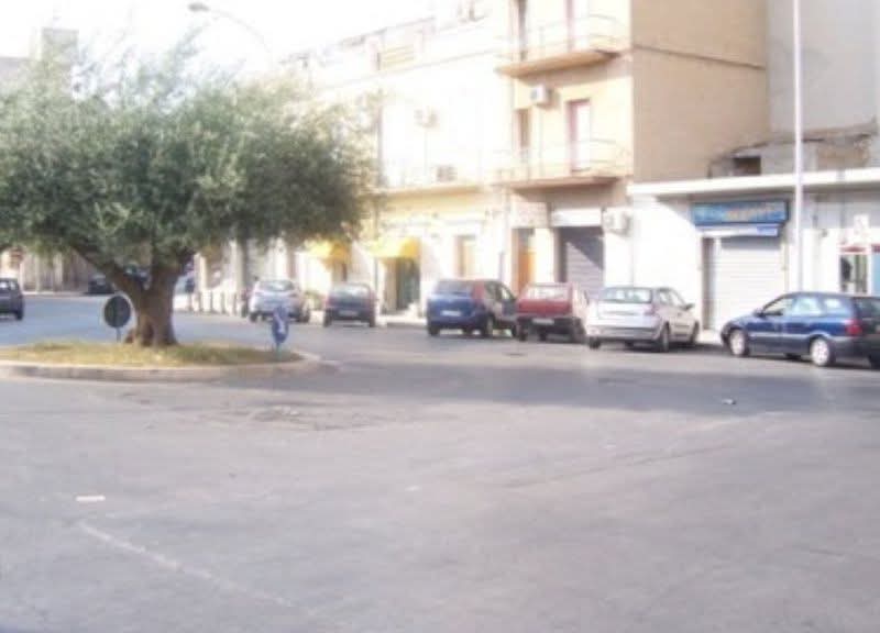 Vittoria, individuata la pirata della strada che ha investito la prof all’ uscita di scuola