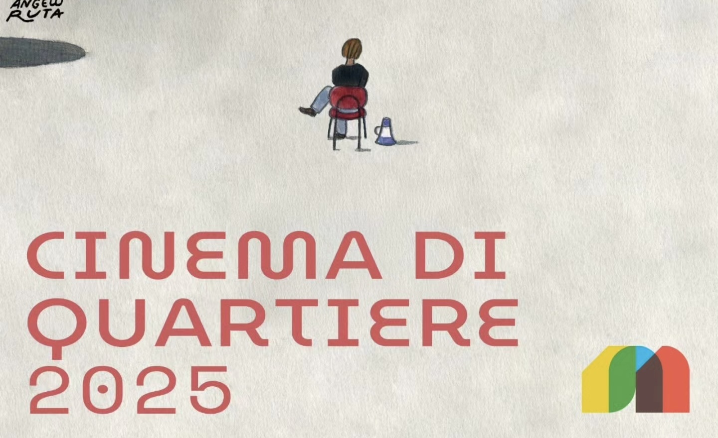 Modica: al via giovedì la rassegna “Cinema di Quartiere” organizzata da Modicaltra