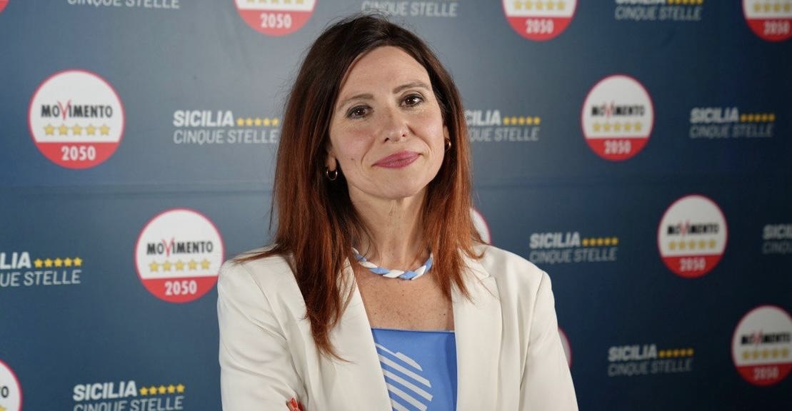 Impignorabilità della prima casa, presentato nuovo emendamento dall’on Campo del M5S