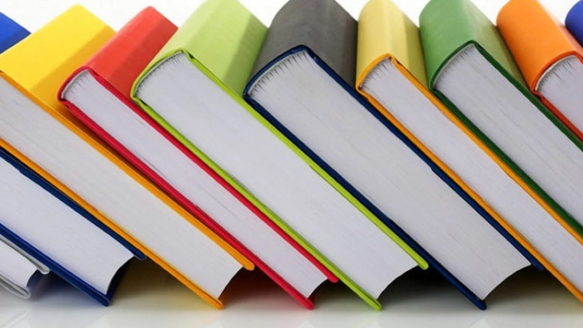 Buoni libro, soldi subito alle famiglie: a Modica aspettano ancora 323mila euro del passato