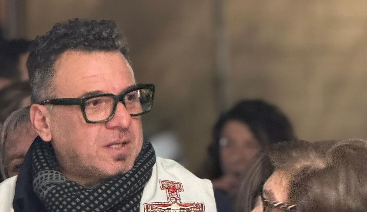 Caritas diocesana, contro il CPR di Pozzallo. Don Catinella: “Assurdo, riconvertire al sociale”
