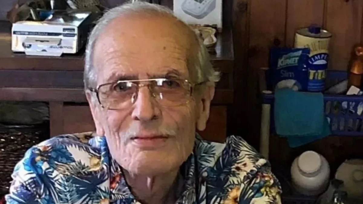 Omicidio e crudeltà inaudita: ecco chi ha ucciso ad Ispica Giuseppe Barone ed il suo pappagallino