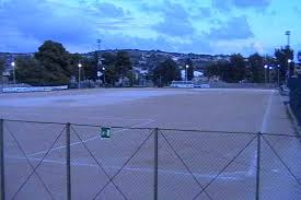Impianti sportivi, il sindaco replica alla USD Scicli sullo stadio Ciccio Scapellato