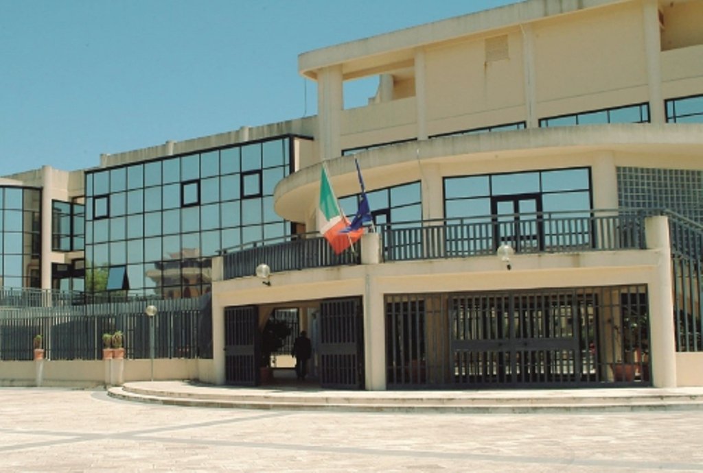 Tribunale di Modica: progetto, sprechi e petizione fallita. Cosa è davvero accaduto?