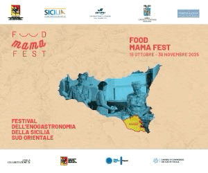 Food Mama Fest, dopo Comiso, protagonista Chiaramonte Gulfi
