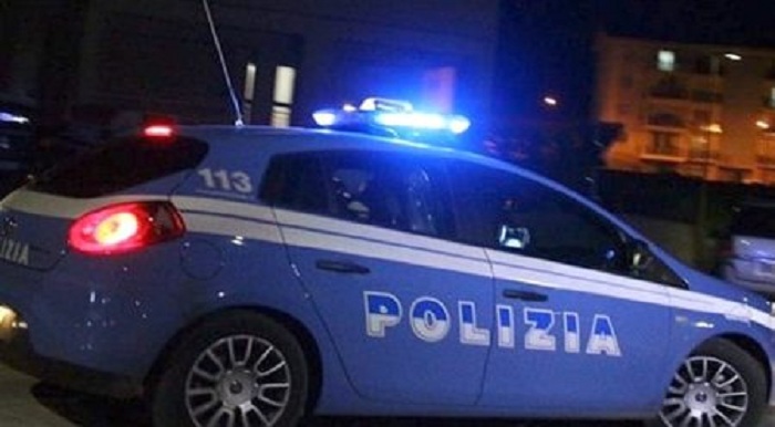 Vittoria, violenta rissa in via Diaz: bastoni e panico vicino all’ex Ferrotel