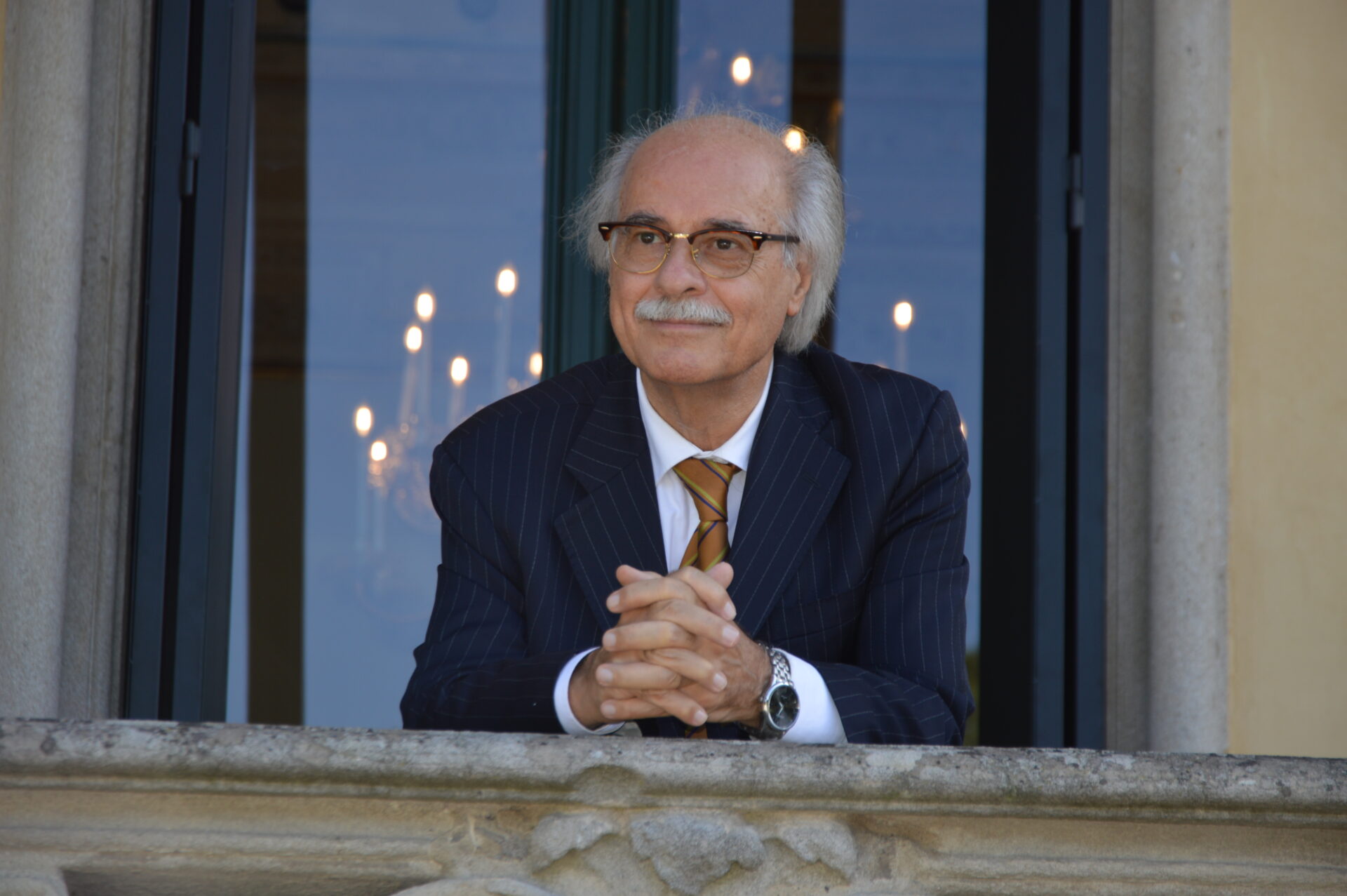 Il nuovo libro di Domenico Pisana, “Poesia come vita. Per un nuovo umanesimo nell’era digitale”