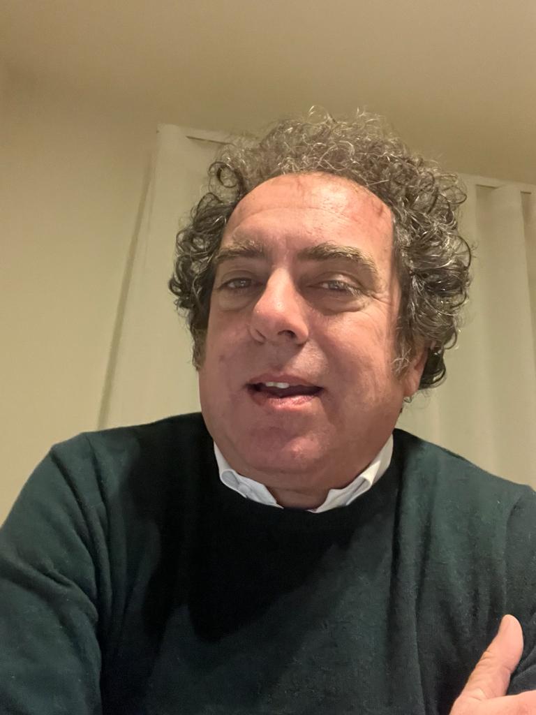 Ragusa, dimissioni Massari: Italia Viva chiede certezze