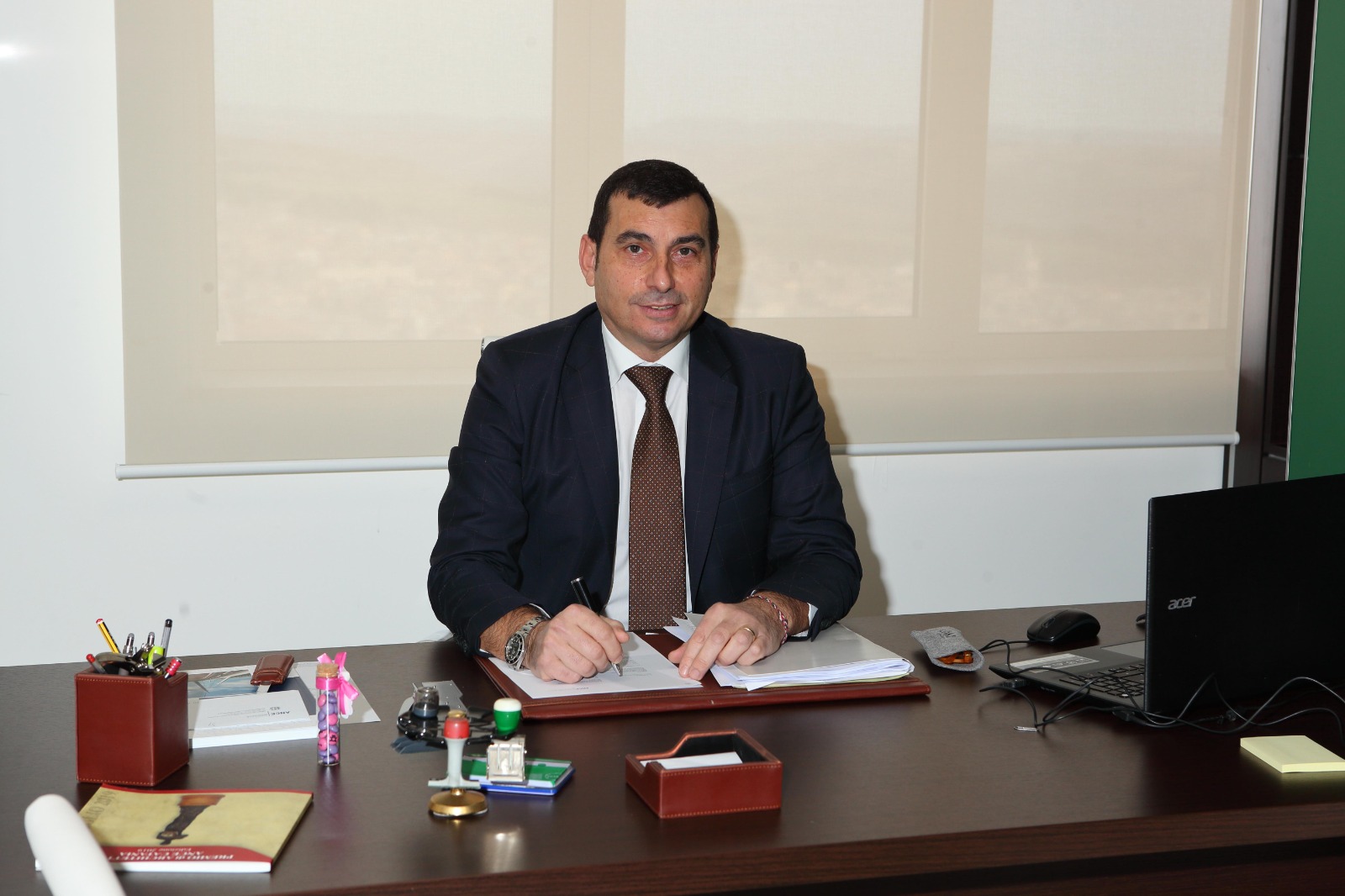 Rigenerare Ragusa, nasce il nuovo laboratorio di idee per la città di Ance