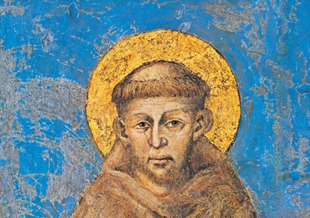 San Francesco, dal 2026 il 4 ottobre torna ad essere festa nazionale