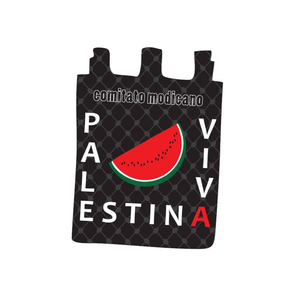 Modica, nasce il Comitato Palestina Viva oltre 60 le adesioni. Stasera flash mob