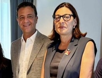 Modica, centrodestra a conclave disegna il futuro e come sostenere l’amministrazione Monisteri