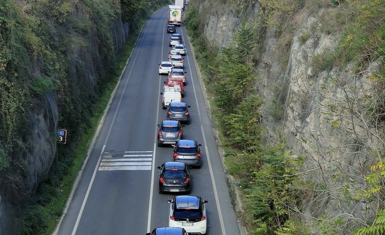 Modica, i lavori sui viadotti e le critiche all’Anas per il preavviso, cosa accadrà nei prossimi giorni?