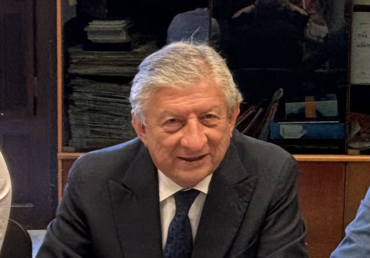 Ispica, accordo del centrodestra, MPA non voterà la sfiducia e il sindaco azzererà la Giunta