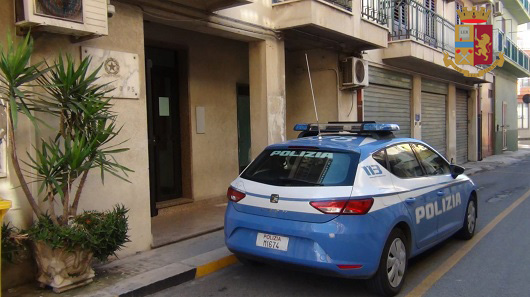 Comiso, incubo per una famiglia: vicini perseguitati e auto a rischio incendio